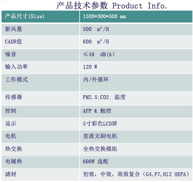 QQ浏览器截图_20180524141315_C7D9652218D94d2c8D087CA382A6EE39.jpg