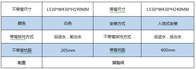 QQ浏览器截图_20180622161529_9EDD7233362047299A0D986210B431AF.jpg